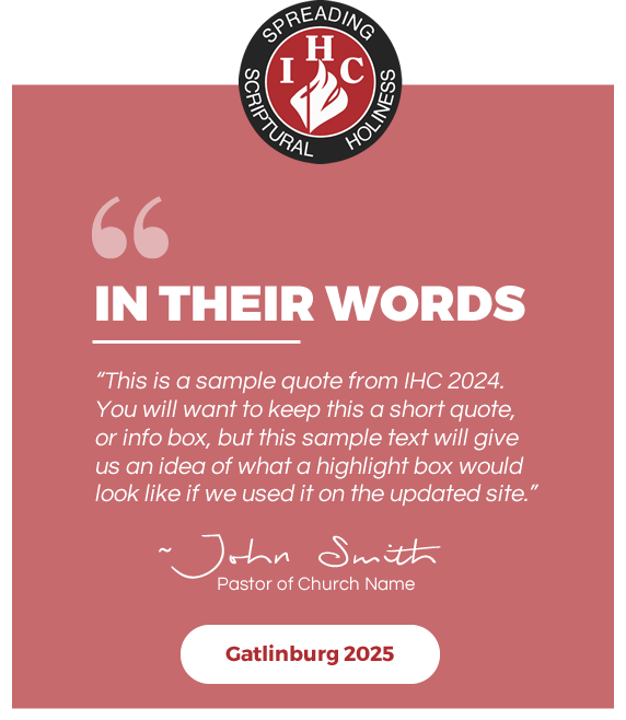 Quote Quote
