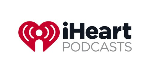 Convention Pulpit on iHeart