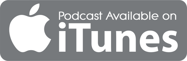 Convention Pulpit on iTunes