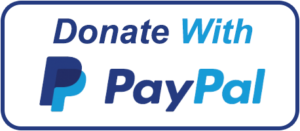 paypal-button-300x131