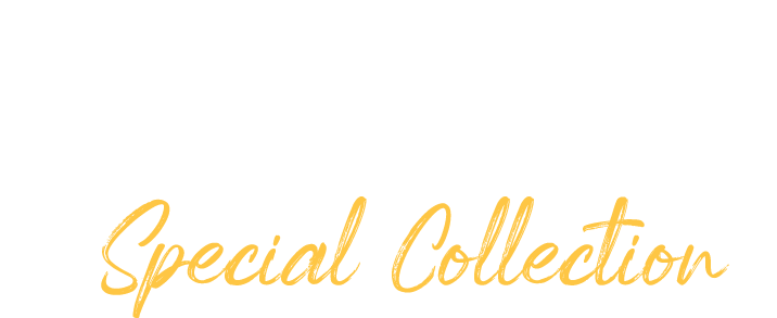 Heroes of the Faith