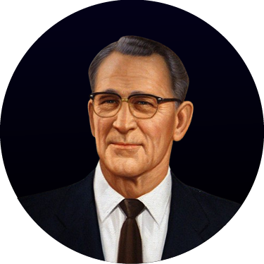 Glenn Griffith