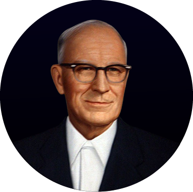 H. Robb French