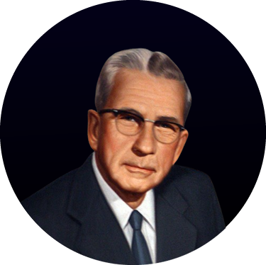 R. G. Flexon