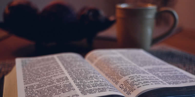 Build Your Faith Build Your Faith